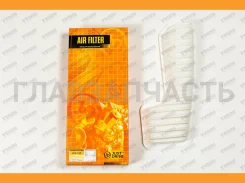 ������ ��������� JDA195 ����