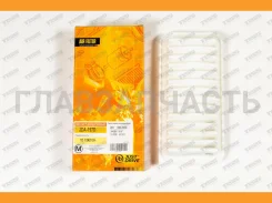 ������ ��������� Denso Type Toyota BB 1.3,1.5 00-, Echo (NCP11, NCP12) 1.3,1.5 99-, Ist 1.3 04-, Probox/Succeed 1.3,1.5 2WD,4WD 02-, Raum 1.5 03-, Urb...