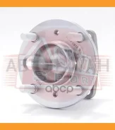 ������� FDWH-CB1R ������ ASVA Fdwhcb1R FDWHCB1R ����