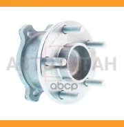 ������� ������ FORD Focus C-MAX II / Grand C-MAX FDWHCB7R ����