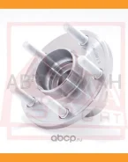 ������� �������� FDWHCB8F2 ����