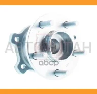 ������� ������ | ��� ����/��� | FORD/ KUGA CBV 2008-2012 ASVA Fdwhcbvr R15278, 2182KUGR, VKBA6638, 1538604, PBK6638H, 1769851, 8V411A049AA, AV4C2C300A...