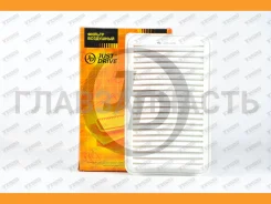 ������ ��������� Denso Type JDA199D ����