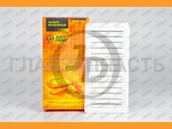 ������ ��������� MI Colt 4G15/19 04- JDA3021 ����