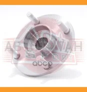 ������� ������ | ����� ����/��� | FORD/ Fiesta/ Fusion AND MANY CARS ASVA Fdwhjuf GHA425004, 04P139, MR1007, HW51017, WH10133, 5000035, 03991, 3991, 1...