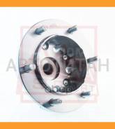 ������� ������ | ����� ����/��� | FORD/ Transit VIII 2014 ASVA Fdwhttgf WH1521, 1769170, 1791937, 1824047, 2128322, 2128324, 2167067, 2168129, 2472588...