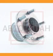 ������� ������ FORD Transit Connect TC7 2002-2013 FDWHTC7B ����