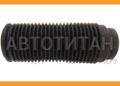 ������� ������������ Vwshb-001 VWSHB001 ����
