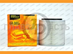������ ��������� JDA275V ����