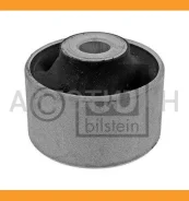 ����. ���� ���. ������ �����. AUDI A4 01/95-11/00/ A6 06/94-01/05/ A8 03/94-09/02. VW Passat 08/96-05/05 10019 ����