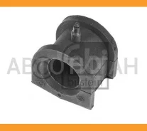 �����, ������������ �������� ������|�������� 80941163, ADC48083, MR491192 41163 ����
