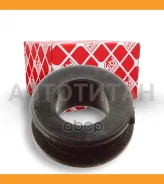 ������ ������ ��������� ������������ ������� Mercedes W201/W202/W203/W210/W211/W460/�W163/W164/W220/Sprinter/W124 V300542, 300542, 0267148, 10919953...