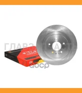 ���� ��������� ������������� ������ Hyundai/KIA Santa FE IV, Optima IV, Sonata VII BDV213 [BDV213] BDV213 ����