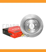 ���� ��������� ������������� ������ BMW 5 (F10) 523i, 528i, 530i BDV229 [BDV229] BDV229 ����