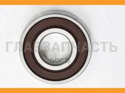 ��������� ���������� Renault Duster 1.5dCi 30904 30904 ����