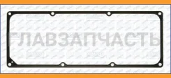 ��������� ������ �������� Renault/Dacia 90- E5F, E6J, E7J, K7M, K7J-710 1171/1390/1598 cc 11022700 ����
