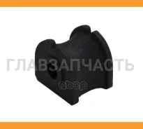 ������ ������������� ������� Renault Duster 10 32798 ����