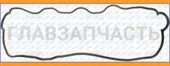 ��������� ������ �������� Toyota Avensis 97-00 2,0/Solara 98-02 2,2/Camry 86-91 2,0/91-96 2,2/96-01 2,2/Carina E 93-97 2,0/Celica 89-93 2,2/93-99 2,2...