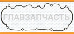 ��������� ������ �������� Mazda 626 87-92 2,0/2,2/Bongo Friendee 95-02 Ajusa 11051700 11051700 ����