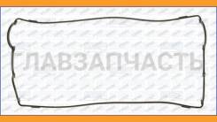 ��������� ������ �������� Honda/Acura 85 B18A1, B20A, B21A1, B20A5 1834,1958,2056 cc 11052900 ����
