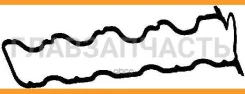 ��������� ������ �������� Toyota Liteace 92-/GAIA/Ipsum/Avensis/Caldina�/Corolla 2C/3C 11072100 ����