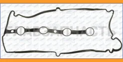 ��������� ������ �������� Mazda 323 98-01 1,5 Ajusa 11090800 11090800 ����