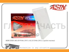 ������ �������� A 166 830 02 18/ASIN. FC2835 ASIN ASINFC2835 ����