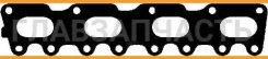 ��������� ���������� ���������� Daewoo Korando 99- 2,0/Musso 99-02 2,3/CL203 01-02 1,8/2,0/2,3/W202 93-00 1,8/2,0/2,3/C208 97-02 2,0/2,3/W124 93-95 2...