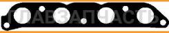 ��������� ���������� ���������� Toyota Corolla/Carina/Avensis 1.6/1.8 4AF,4AFE,7AFE 16V 87- 715280800, 135410, 52298, JD176, JC881, 460266P, 0352821...