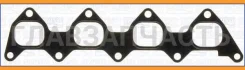 ��������� ��������� ���������� Toyota Corolla/Sprinter/Avensis 1.5-1.8 16V 4A/7A-FE 91- 715280700, 715310200, JD175, 450025P, 0252810, IM963, 31121, 1...