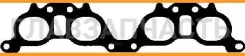 ��������� ��������� ���������� ����������� ������ Toyota # 1986- # 3S-FE,5S-FE. # 1998/2164 cc 58937, JD111, 450045P, 0252822, 1717774041, 1717774040...