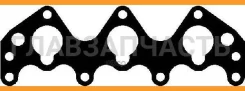 ��������� ��������� ���������� ����������� ������ KIA-Rover Group # 1996- # KRV6, KV6. # 2497 cc 13120400 ����