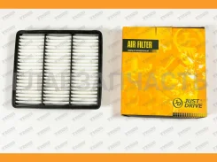 ������ ��������� MI Mirage, Lancer, Libero 4G13-15,4G91-93 JDA349 ����