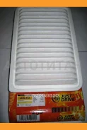 ������ ��������� MZ ZJVE 02-, ZYVE 03-, JDA472 ����