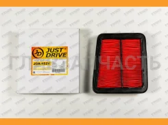 ������ ��������� MZ K8/L/F#, Eunos500, MX-6, Cronos 91- JDA452V ����