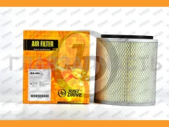 ������ ��������� MZ Titan T2600/T3000/T3500/T4000 89- JDA444 ����