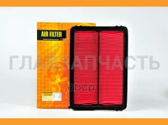 ������ ��������� JD Honda JDA858V ����