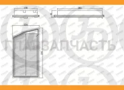 ������ ��������� JDA864V ����