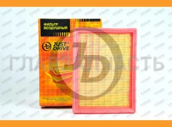 ������ ��������� MZ B3/5 Demio 96- JDA462V ����