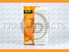 ������ ��������� TO K3VE [1.3], Passo; DA Boon 04-, YRV 00- JDA741 ����