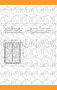 ����������! ������ ��������� [JDA855V] JDA855V ����