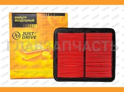 ������ ��������� HO ZC, D15B, B16A 91- JDA843V ����