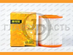 ������ ��������� HO StepWagon, Integra, Stream K20A 01- JDA868 ����