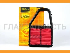 ������ ��������� JD Honda JDA870V ����