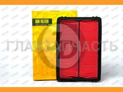 ������ ��������� HO Accord/Torneo F18/20B/23A 97-, IS Aska F18/20B JDA859 ����