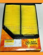 ������ ��������� JDA886V ����