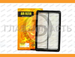������ ��������� HO Avancier F23A 99- JDA867 ����