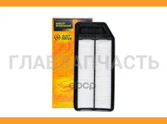 ������ ��������� JDA879V ����