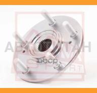������� ������ | ����� ����/��� | Honda/ Accord CF3/ CF4/ CF5/ CL1/ CL3 1998-2002 ASVA Hnwhrd1F HNWHRD1F ����