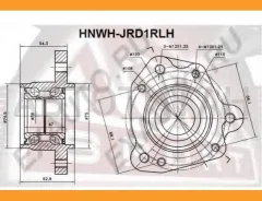 ��������� ������� ������ (��������) | ��� ��� | HNWHJRD1RLH ����